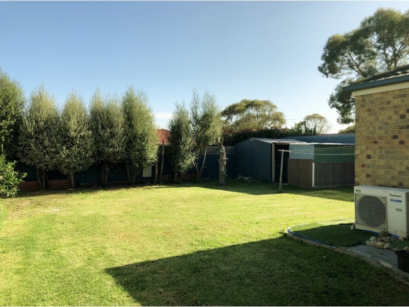 250 Ormond Road, Narre Warren South VIC 3805