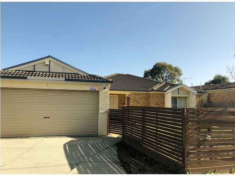 250 Ormond Road, Narre Warren South VIC 3805