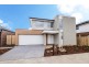21 Roskopp Avenue, Clyde North VIC 3978