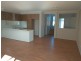 21 Roskopp Avenue, Clyde North VIC 3978