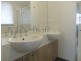 21 Roskopp Avenue, Clyde North VIC 3978