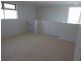 21 Roskopp Avenue, Clyde North VIC 3978