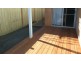 21 Roskopp Avenue, Clyde North VIC 3978
