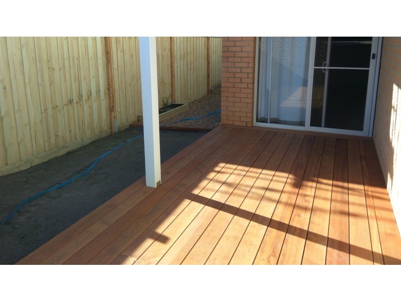 21 Roskopp Avenue, Clyde North VIC 3978