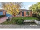 2B Dunlavin Way, Cranbourne East VIC 3977