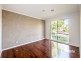 2B Dunlavin Way, Cranbourne East VIC 3977