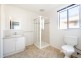 2B Dunlavin Way, Cranbourne East VIC 3977