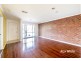 2B Dunlavin Way, Cranbourne East VIC 3977