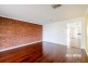 2B Dunlavin Way, Cranbourne East VIC 3977