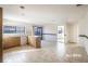 2B Dunlavin Way, Cranbourne East VIC 3977