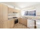 2B Dunlavin Way, Cranbourne East VIC 3977