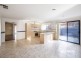 2B Dunlavin Way, Cranbourne East VIC 3977