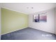 2B Dunlavin Way, Cranbourne East VIC 3977