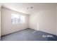 2B Dunlavin Way, Cranbourne East VIC 3977
