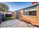 2B Dunlavin Way, Cranbourne East VIC 3977