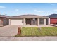 11 Langside Grove, Cranbourne East VIC 3977