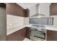 11 Langside Grove, Cranbourne East VIC 3977
