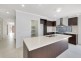 11 Langside Grove, Cranbourne East VIC 3977