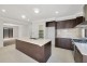 11 Langside Grove, Cranbourne East VIC 3977