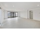 11 Langside Grove, Cranbourne East VIC 3977