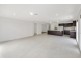11 Langside Grove, Cranbourne East VIC 3977