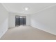 11 Langside Grove, Cranbourne East VIC 3977