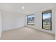 11 Langside Grove, Cranbourne East VIC 3977