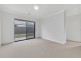 11 Langside Grove, Cranbourne East VIC 3977