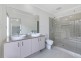 11 Langside Grove, Cranbourne East VIC 3977