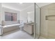 11 Langside Grove, Cranbourne East VIC 3977