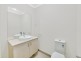 11 Langside Grove, Cranbourne East VIC 3977