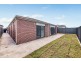 11 Langside Grove, Cranbourne East VIC 3977
