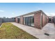 11 Langside Grove, Cranbourne East VIC 3977