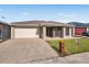 11 Langside Grove, Cranbourne East VIC 3977