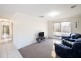 19 Red Poll Road, Cranbourne West VIC 3977