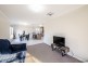 19 Red Poll Road, Cranbourne West VIC 3977