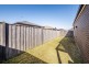 19 Red Poll Road, Cranbourne West VIC 3977