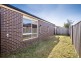 19 Red Poll Road, Cranbourne West VIC 3977
