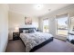 19 Red Poll Road, Cranbourne West VIC 3977