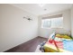 19 Red Poll Road, Cranbourne West VIC 3977