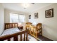 19 Red Poll Road, Cranbourne West VIC 3977