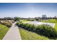 19 Red Poll Road, Cranbourne West VIC 3977