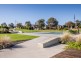 19 Red Poll Road, Cranbourne West VIC 3977