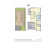 19 Red Poll Road, Cranbourne West VIC 3977 Floorplan