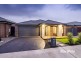 14 Craddock Drive, Clyde North VIC 3978