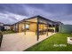 14 Craddock Drive, Clyde North VIC 3978