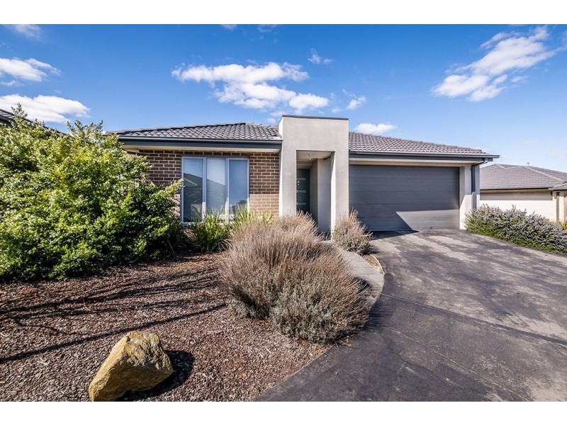 5/104 Broderick Road, Carrum Downs VIC 3201