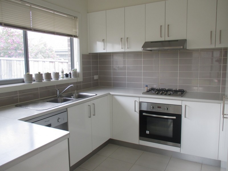 5/104 Broderick Road, Carrum Downs VIC 3201