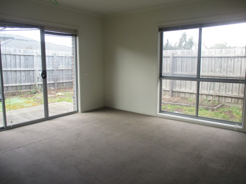 5/104 Broderick Road, Carrum Downs VIC 3201