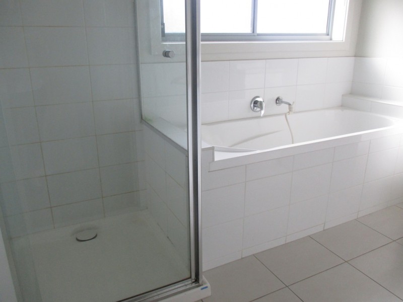 5/104 Broderick Road, Carrum Downs VIC 3201